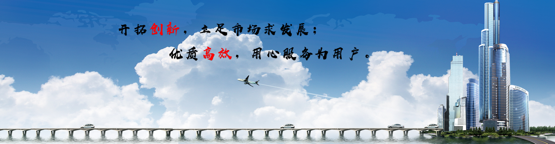 bevictorΰ��(�й���)Ψһ����-��ȫ���