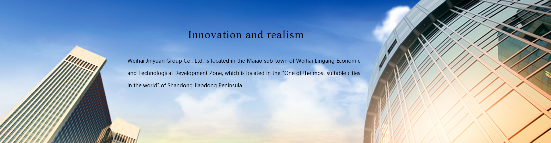 bevictorΰ��(�й���)Ψһ����-��ȫ���