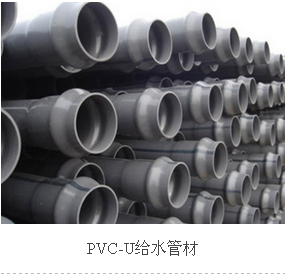 bevictorΰ��(�й���)Ψһ����-��ȫ���