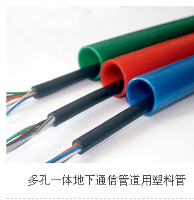 bevictorΰ��(�й���)Ψһ����-��ȫ���