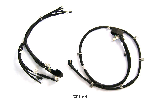 bevictorΰ��(�й���)Ψһ����-��ȫ���