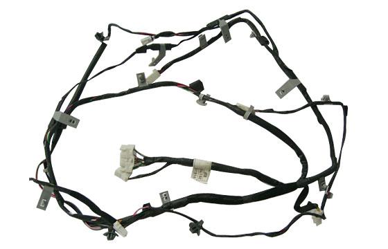 bevictorΰ��(�й���)Ψһ����-��ȫ���