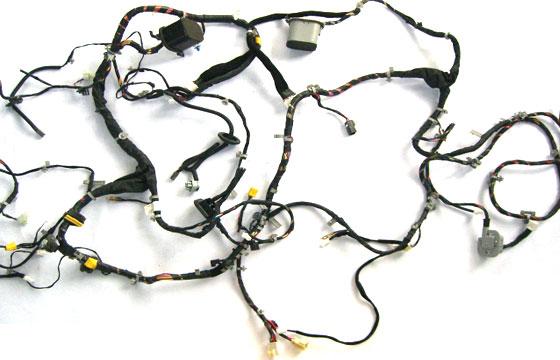 bevictorΰ��(�й���)Ψһ����-��ȫ���