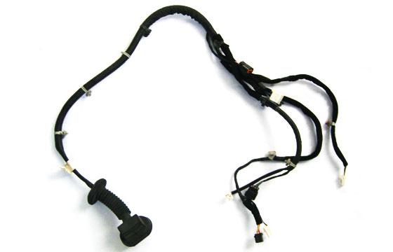 bevictorΰ��(�й���)Ψһ����-��ȫ���