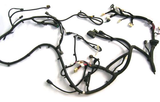 bevictorΰ��(�й���)Ψһ����-��ȫ���