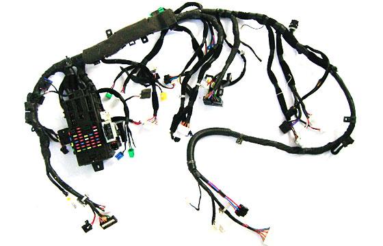 bevictorΰ��(�й���)Ψһ����-��ȫ���