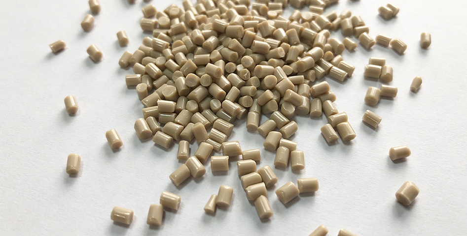 bevictorΰ��(�й���)Ψһ����-��ȫ���