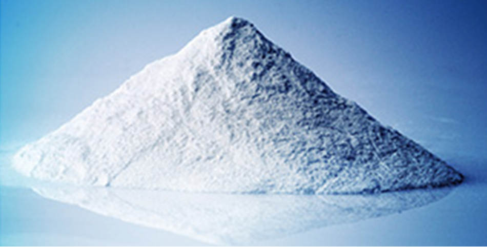 bevictorΰ��(�й���)Ψһ����-��ȫ���