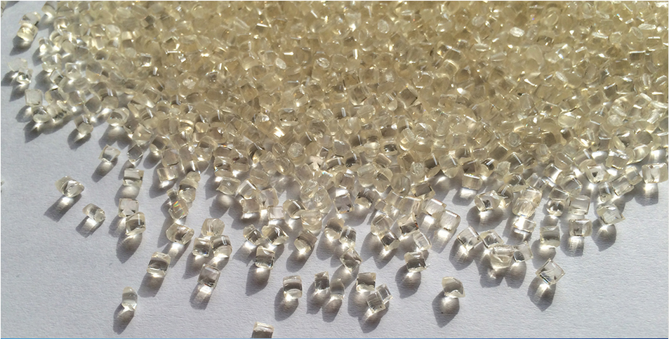 bevictorΰ��(�й���)Ψһ����-��ȫ���