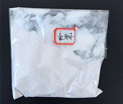 bevictorΰ��(�й���)Ψһ����-��ȫ���