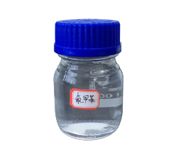 bevictorΰ��(�й���)Ψһ����-��ȫ���