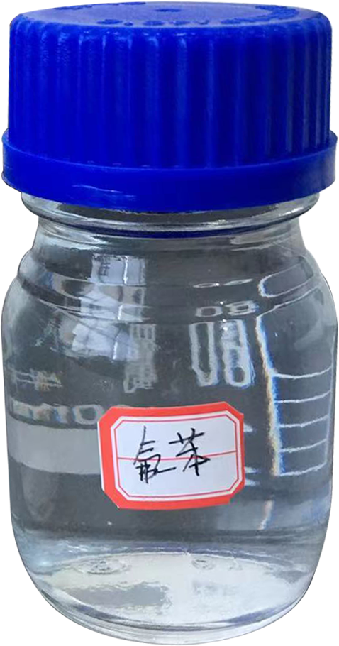 bevictor伟德(中国区)唯一官网-安全入口